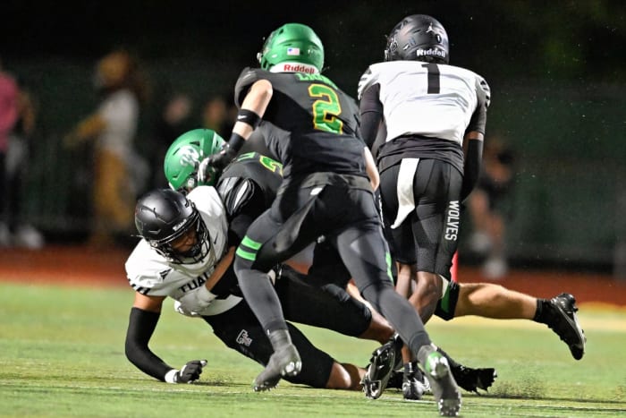 a West Linn Tualatin football Oregon October 5 2023 Leon Neuschwander 31